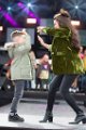 Modeshow 2018 C 382